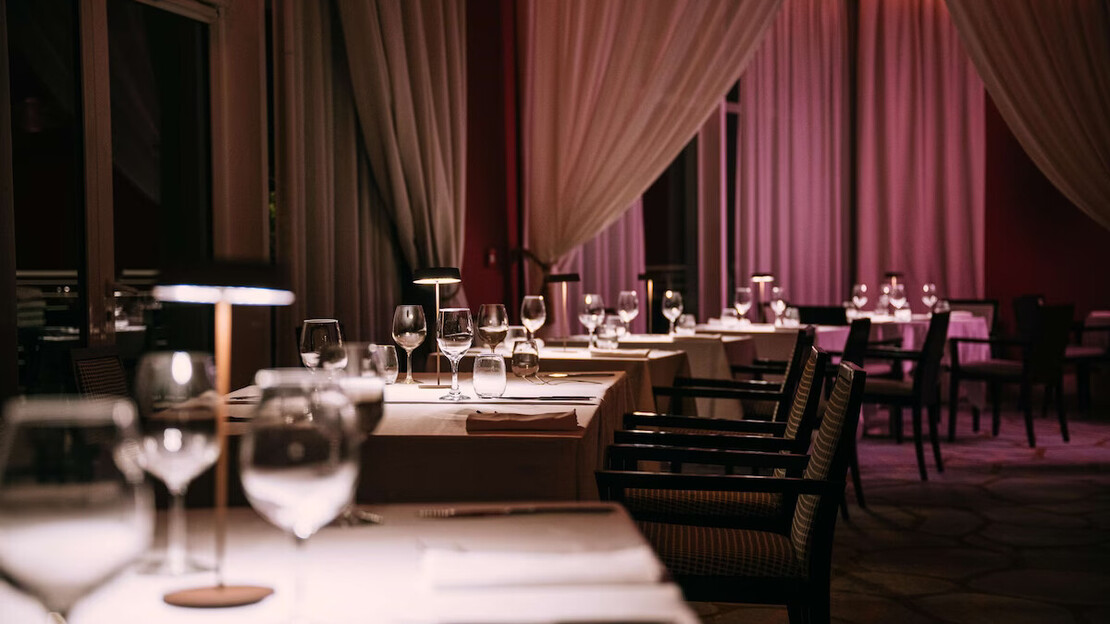 Radisson Blu Resort & Spa, Malta Golden Sands